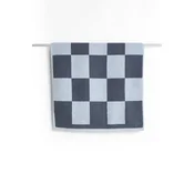 HAY kopalniška preproga iz bombaža 50 x 90 cm