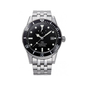 Ure ORIENT RE-AU0601B00B