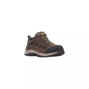 Columbia  Crestwood Waterproof  Kostanjeva