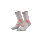 Cep Core Run Mid Cut Socks