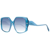 Ana Hickmann Naocare za sunce HI 9189 T02