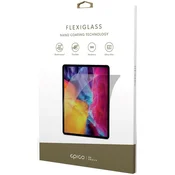 Epico Flexiglass iPad mini 6 (2021)/mini A17 Pro