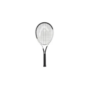 Reket za tenis MX Attitude SUPRM 2025