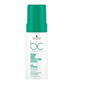 , Schwarzkopf Volume Boost Perfect pena za volumen 150 ml