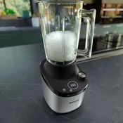 Philips HR3760/10 mešalnik za smoothie serije 7000