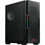 ADATA XPG Starker Air ARGB (STARKERAIR-BKCWW)