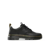 Dr. Martens Nizki čevlji Reeder 27104001 Črna
