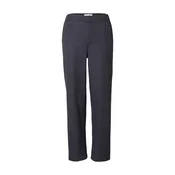 Only & Sons Chino hlače ONSToby marine