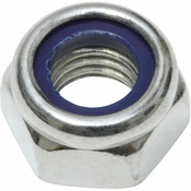 Stop matica pak:10x