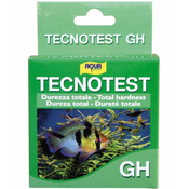 AQUA TECNOTEST GH