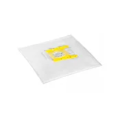 Karcher Filter kese od flisa 5kom