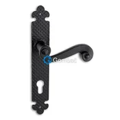 Kovana kljuka ID.302.90.PZ