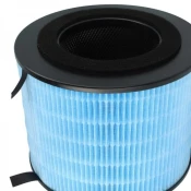 Kompatibilni set filtrov za Philips AMF220