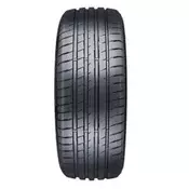 Blackarrow P15 ( 225/35 ZR20 90W XL )