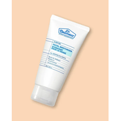 Dr. Belmeur Vlažilna krema Facial Moisturizer - 120 ml