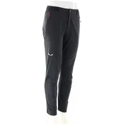 Salewa Pedroc 5 Durastretch Moški Outdoor hlače skrajšan model