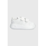 adidas  ADVANTAGE CF I  Bela