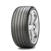 Pirelli P Zero PZ4 LS ( 315/30 ZR22 (107Y) XL B, sa zaštitom za felne (MFS) )