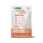 Natures Protection Superior Care sos za pse - Adult All Breed Red Coat - Tuna 70g