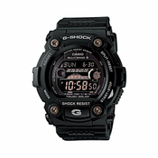 Ročna ura G-Shock GW-7900B -1ER Črna