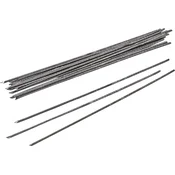 Knorr Prandell 216478410 Žice Anthracite O 1,8 mm × 15 cm 20