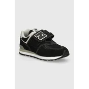 Otroške superge New Balance 574