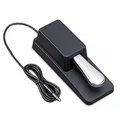 Quiklok PSP125 sustain pedala