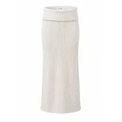 MYLAVIE by Sarah Harrison Krilo off-bela