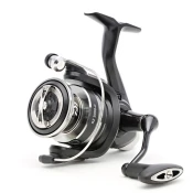 Rola Daiwa RZ 2000-4000
