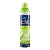 Felce azzurra Atmosfere Di Profumo Giardino Zen Spray Per Ambienti 250 ml