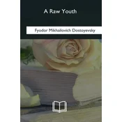 A Raw Youth