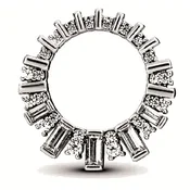UHANI BJT254 ZASLEPI ME FI 16MM
