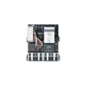 APC Smart-UPS On-Line neprekidan tok energije (UPS) Dvostruka pretvorba (na mreži) 20 kVA 16000 W 8 uticnice naizmjenicne struje