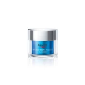 Eucerin Hyaluron-Filler hidratantni booster za nocnu njegu