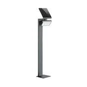 STEINEL 009830 - LED zunanja solarna svetilka XSolar GL-S LED/1,2W IP44
