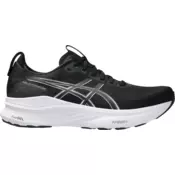 ASICS Tekaški copati GEL-KAYANO 32 WIDE