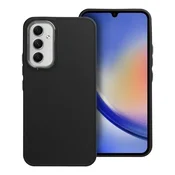 FRAME maska za SAMSUNG A54 5G črna