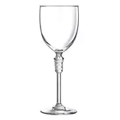 Luminarc Bracel caša 6/1 25cl ( L8156 )