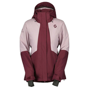 SCOTT Ws Ultimate Dryo 10 Ski Jacket