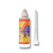 SIDRANJE SIKA SIKA-ANCHORFIX-1 150ML
