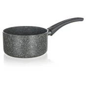 Lopatka 16x8cm z neprijemljivo površino GRANITE