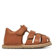 Froddo sandal G3150283 BAREFOOT FLEXY IVI U brown 20