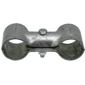 Objemka 48 mm 1 palec 580230103 GRANIT