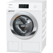 MIELE pralno-sušilni stroj WTW870WPM