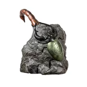 Rinehart Target 3D Scorpion/Stag Beetle