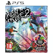 High On Life 2 (Playstation 5)