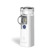 Mini Air 360+ prijenosni inhalator