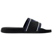 Hummel Natikači Pool Slide Rt