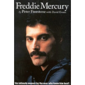 Freddie Mercury