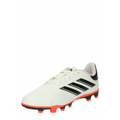 ADIDAS PERFORMANCE Nogometni čevelj Copa Pure II Club, bela